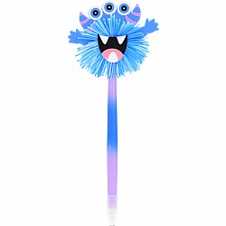 Monster Pens (assorted)