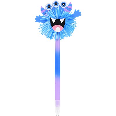 Monster Pens (assorted)