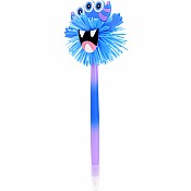 Monster Pens (assorted)