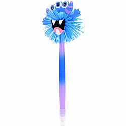 Monster Pens (assorted)