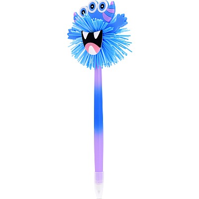Monster Pens (assorted)