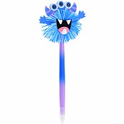 Monster Pens (assorted)