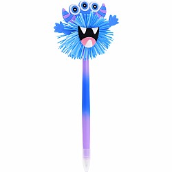 Monster Pens (assorted)