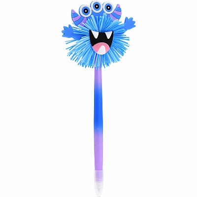 Monster Pens (assorted)