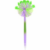 Monster Pens (assorted)