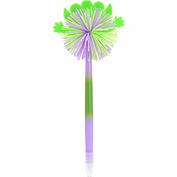 Monster Pens (assorted)