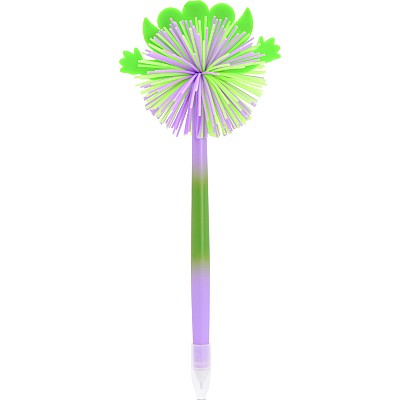 Monster Pens (assorted)