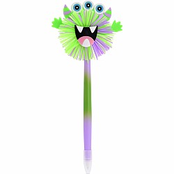 Monster Pens (assorted)