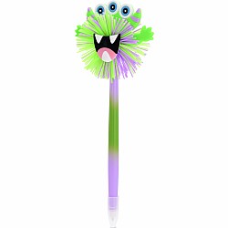 Monster Pens (assorted)