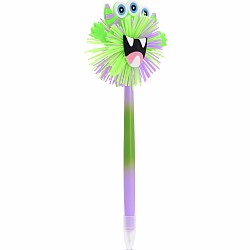 Monster Pens (assorted)