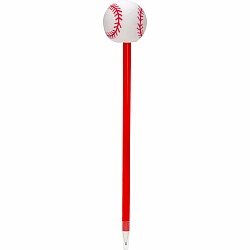 Sports Pens (assorted)