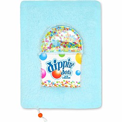 Dippin Dots Journal