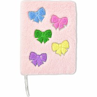 Beautiful Bows Journal