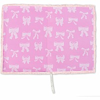 Beautiful Bows Journal