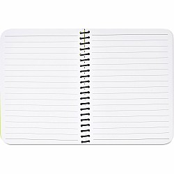 Spk Charmed Journal