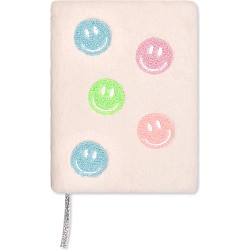 Made You Smile Journal