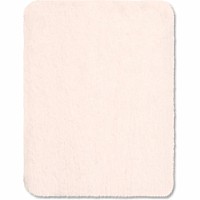 Made You Smile Journal