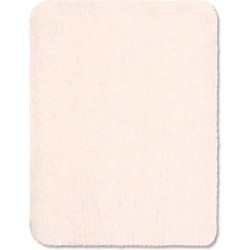 Made You Smile Journal