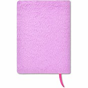 Piece of Cake Journal