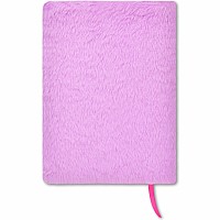 Piece of Cake Journal