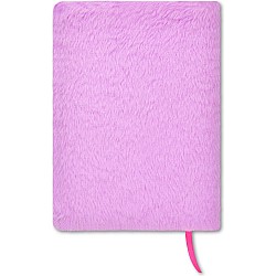 Piece of Cake Journal