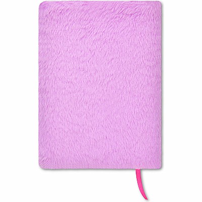 Piece of Cake Journal