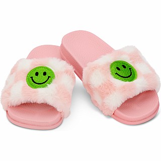 Smile Slides (Large (7-9))