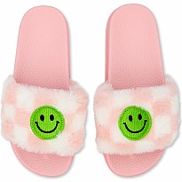 Smile Slides (Large (7-9))