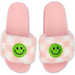 Smile Slides (Large (7-9))