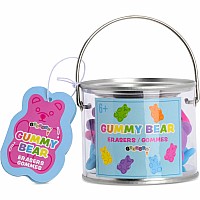Gummy Bear 3