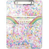 Sprinkles Clipboard