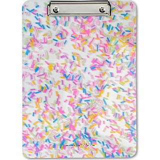 Sprinkles Clipboard