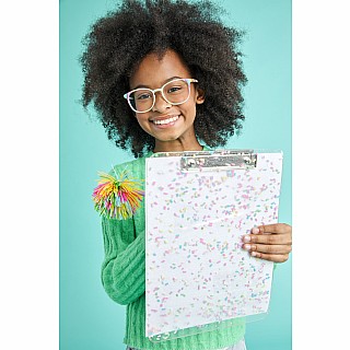 Sprinkles Clipboard