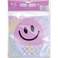Fun Guy Pom-Pom Craft Kit