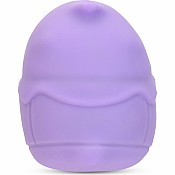 Halloween Mummy Squeeze Toy