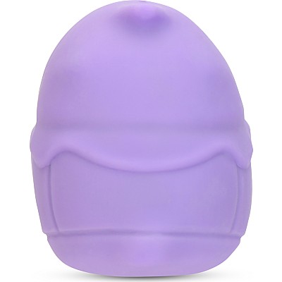 Halloween Mummy Squeeze Toy