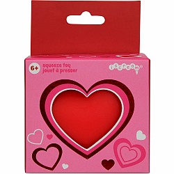 Heart Squeeze