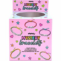 Mystery Bracelet Set (assorted)