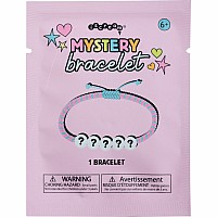 Mystery Bracelet Set (assorted)