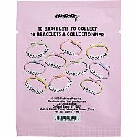 Mystery Bracelet Set (assorted)