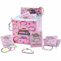 Mystery Bracelet Set (assorted)