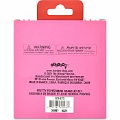 Pretty Peppermint Bracelet Set