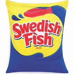 Swedish Fish