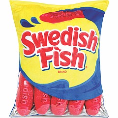 Swedish Fish