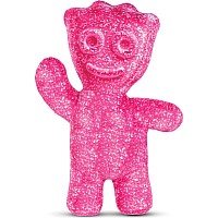 Sour Patch Kids Pink Kid Plush