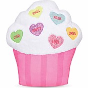 Sweet Talk Cupcake 