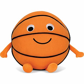 Basketball Buddy Mini