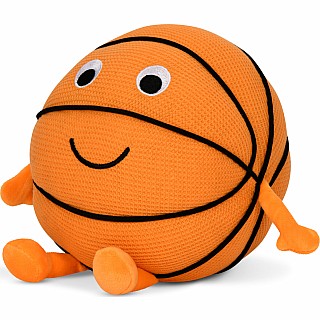 Basketball Buddy Mini