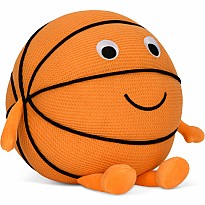 Basketball Buddy Mini