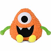 Milo Monster Mini Plush